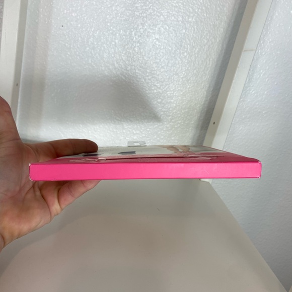 Spanx Assets Shaping Sheers Size 3 Full Length Pantyhose Shaper Airbrushed Look - Picture 6 of 10